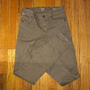 Citizens of Humanity Jeans